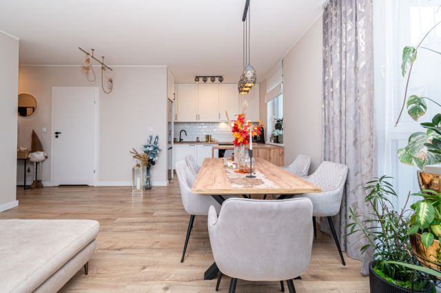 Mieszkanie 2-pokojowe Kalisz, ul. Poznańska. Zdjęcie 17