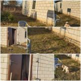 Działka rolna Złotopolice. Zdjęcie 3