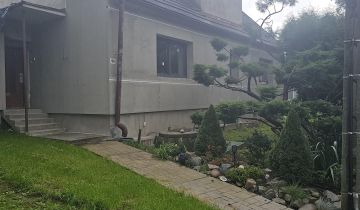 dom wolnostojący, 4 pokoje Czaniec Czaniec Górny, ul. Zielona