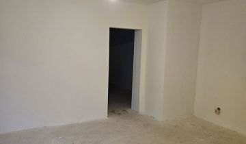 Mieszkanie 2-pokojowe Wejherowo, ul. Jana III Sobieskiego