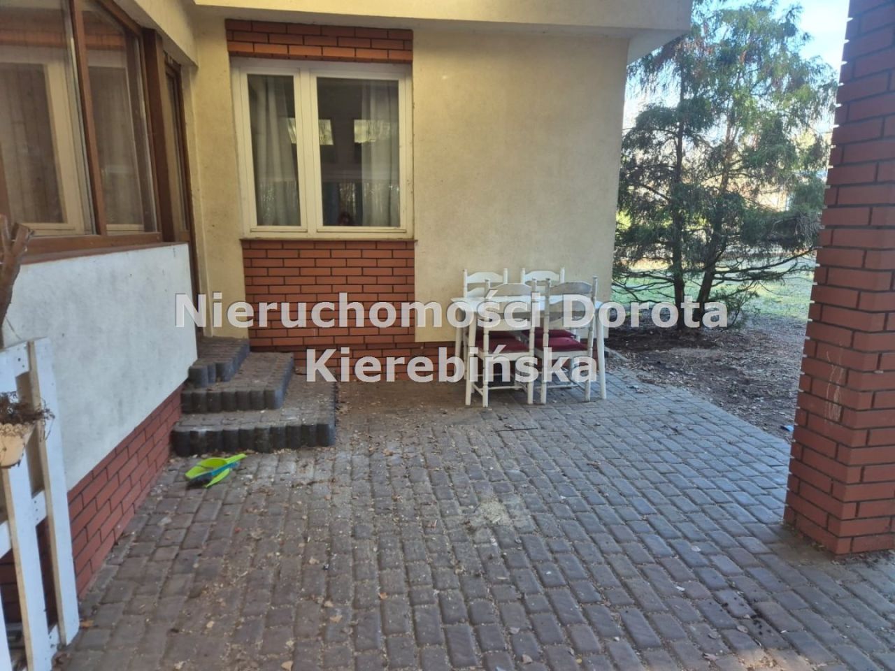 dom wolnostojący, 3 pokoje Konewka. Zdjęcie 26