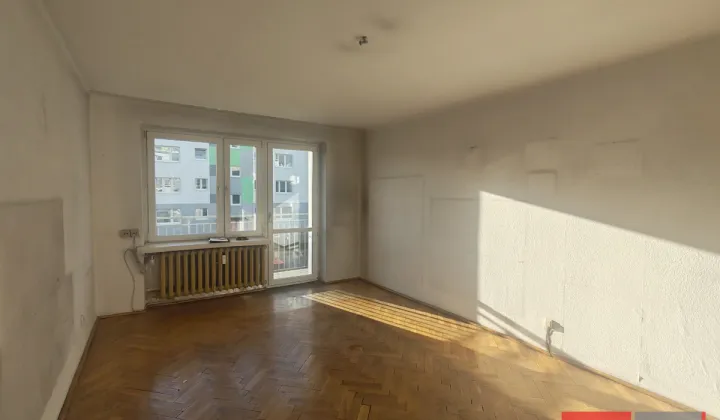 Mieszkanie 2-pokojowe Turek, ul. Tadeusza Kościuszki