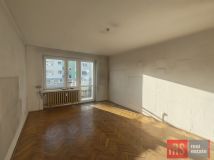 Mieszkanie 2-pokojowe Turek, ul. Tadeusza Kościuszki