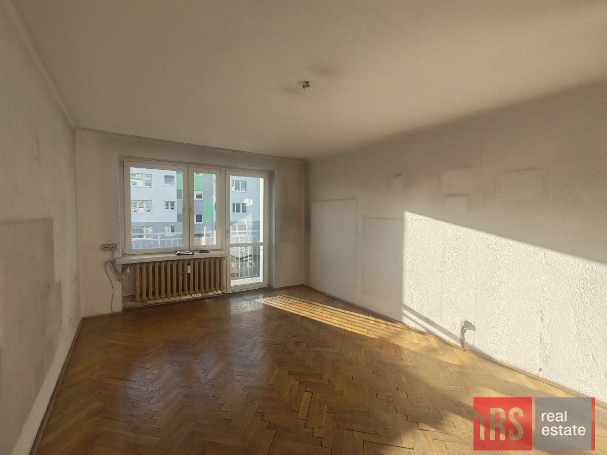 Mieszkanie 2-pokojowe Turek, ul. Tadeusza Kościuszki