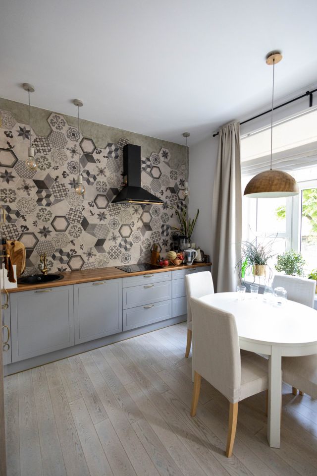 Mieszkanie 1-pokojowe Kraków Nowa Huta, os. Hutnicze. Zdjęcie 2