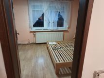 Mieszkanie 3-pokojowe Kępice, ul. Wojska Polskiego. Zdjęcie 2