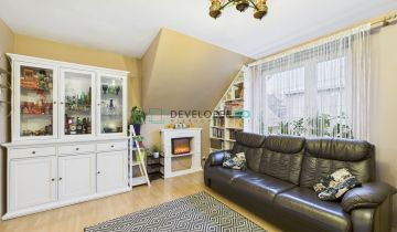 dom wolnostojący, 6 pokoi Białystok Wygoda, ul. Krańcowa