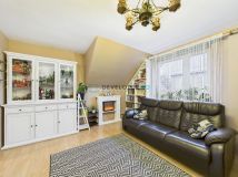 dom wolnostojący, 6 pokoi Białystok Wygoda, ul. Krańcowa