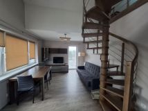 Mieszkanie 3-pokojowe Koszalin Jedliny, ul. dr. Andrzeja Zientarskiego. Zdjęcie 1