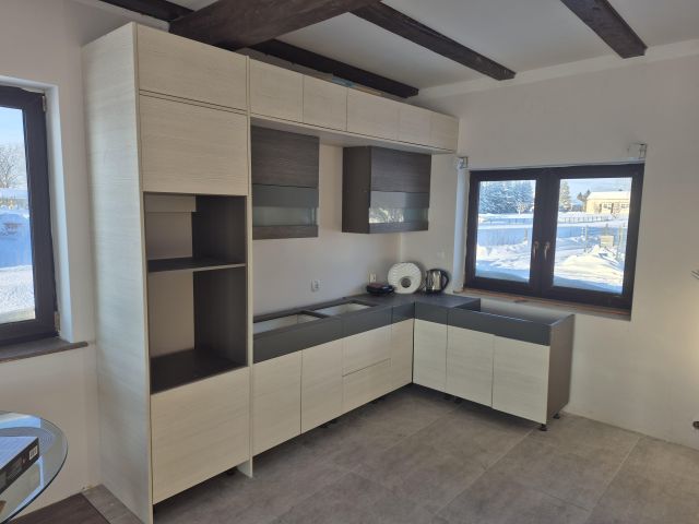 dom wolnostojący Królikowo. Zdjęcie 4