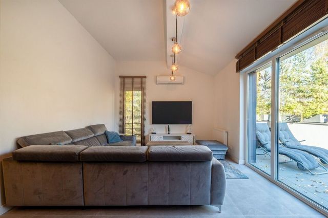 Mieszkanie 4-pokojowe Kolonia Brużyca, ul. Czesława Niemena. Zdjęcie 6