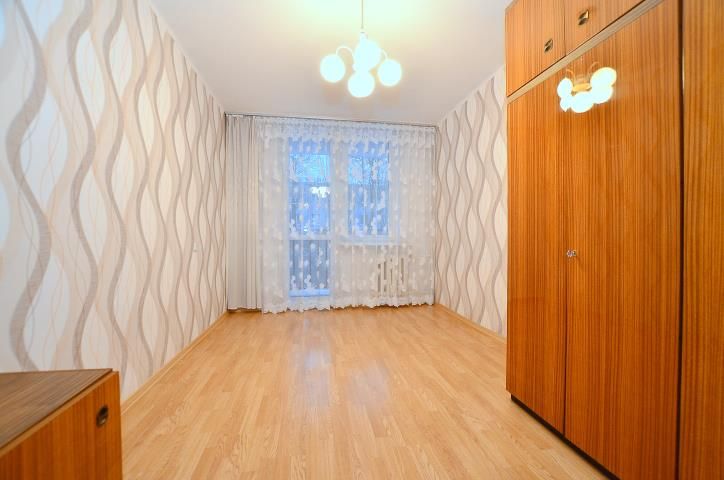 Mieszkanie 2-pokojowe Piekary Śląskie, ul. Papieża Jana Pawła II. Zdjęcie 9