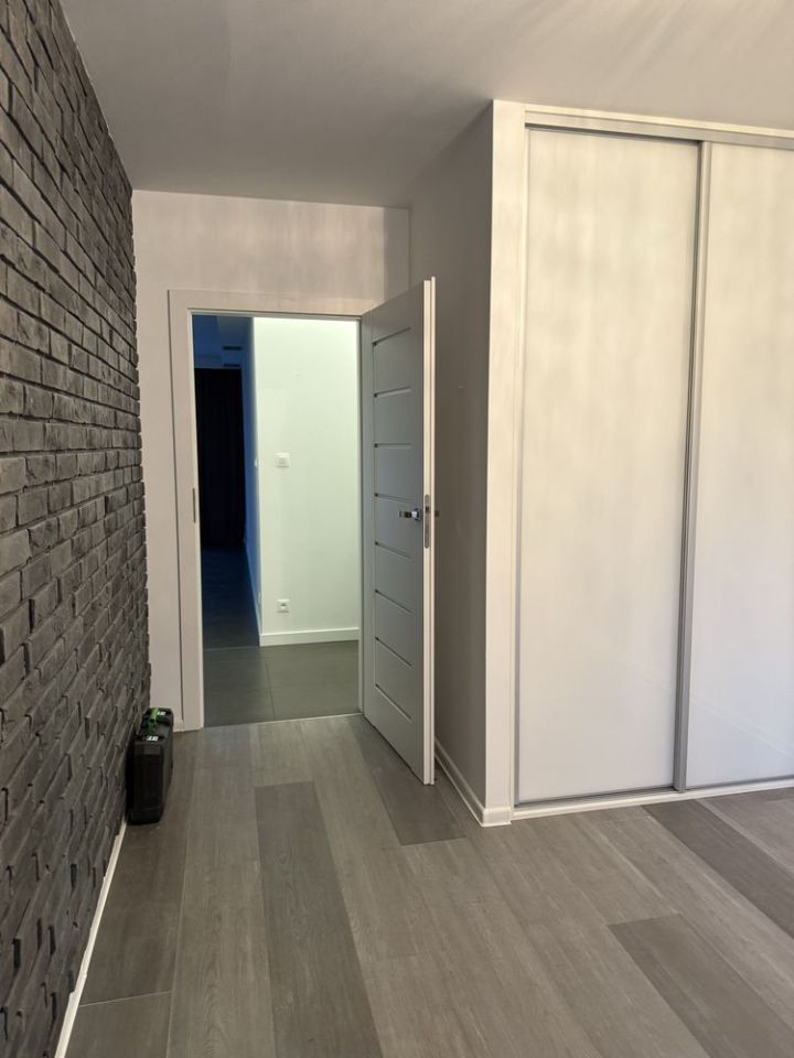 Mieszkanie 3-pokojowe Gorzów Wielkopolski, ul. Ireny Dowgielewiczowej. Zdjęcie 7