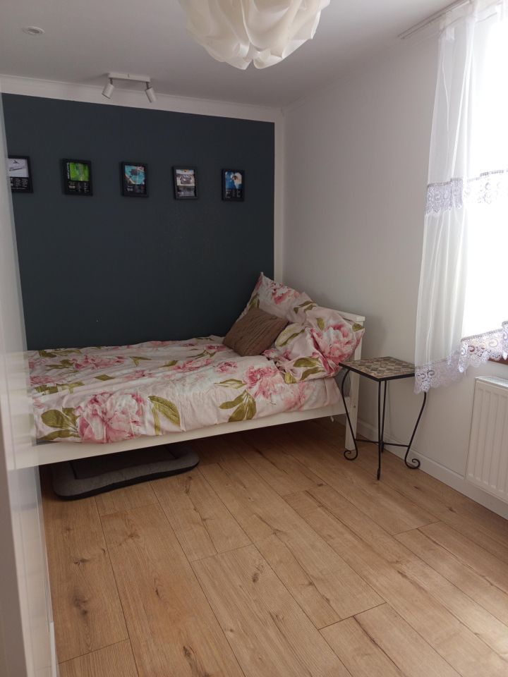 dom szeregowy, 4 pokoje Głuchołazy, ul. Tylna. Zdjęcie 18