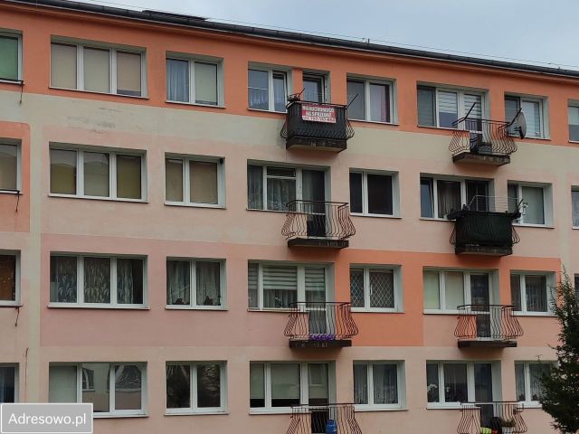 Mieszkanie 2-pokojowe Rosnowo. Zdjęcie 1