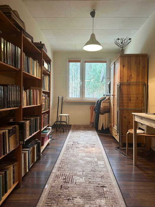 Mieszkanie 3-pokojowe Tychy Paprocany, ul. Henryka Wieniawskiego. Zdjęcie 2