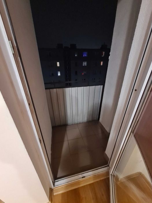 Mieszkanie 3-pokojowe Starogard Gdański, os. Kopernika. Zdjęcie 6