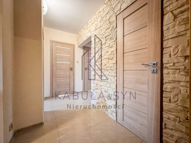 Mieszkanie 3-pokojowe Bydgoszcz, ul. Lawinowa. Zdjęcie 14