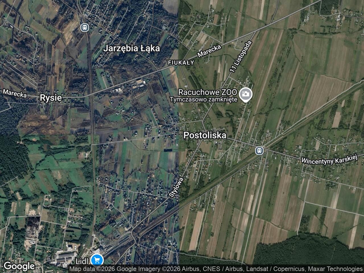 dom wolnostojący, 7 pokoi Postoliska, ul. Starowiejska. Zdjęcie 1