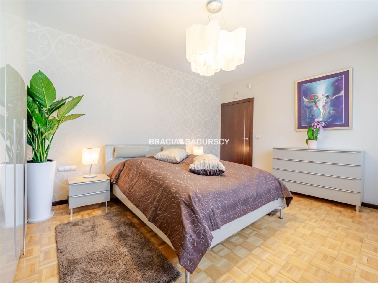 dom wolnostojący, 5 pokoi Olkusz, ul. Sosnowa. Zdjęcie 13