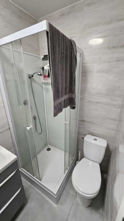 Mieszkanie 1-pokojowe Pruszków. Zdjęcie 2