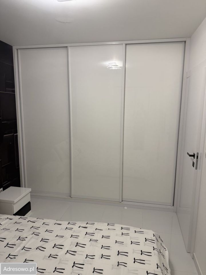 Mieszkanie 2-pokojowe Ostrów Wielkopolski, ul. Zębcowska. Zdjęcie 2