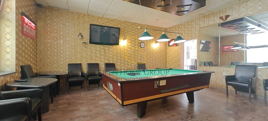Lokal Wrocław Kozanów. Zdjęcie 1