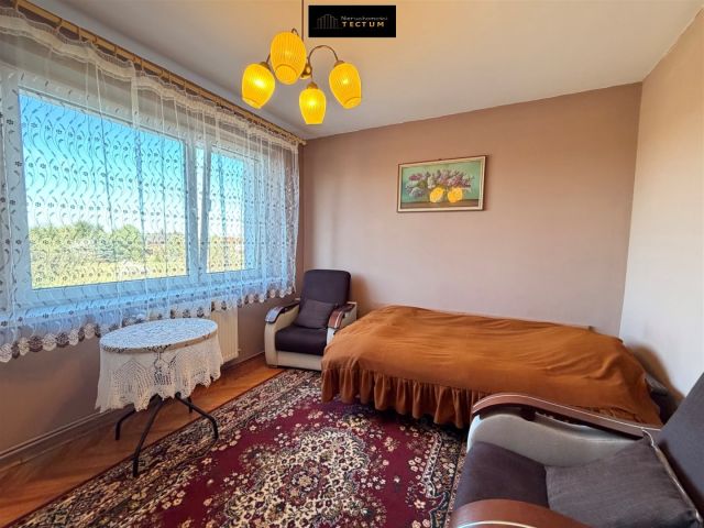 bliźniak, 6 pokoi Wągrowiec, ul. Wierzbowa. Zdjęcie 4