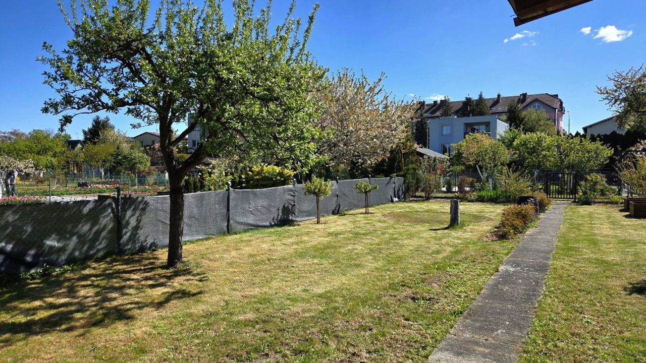 Działka rod Głogów. Zdjęcie 6