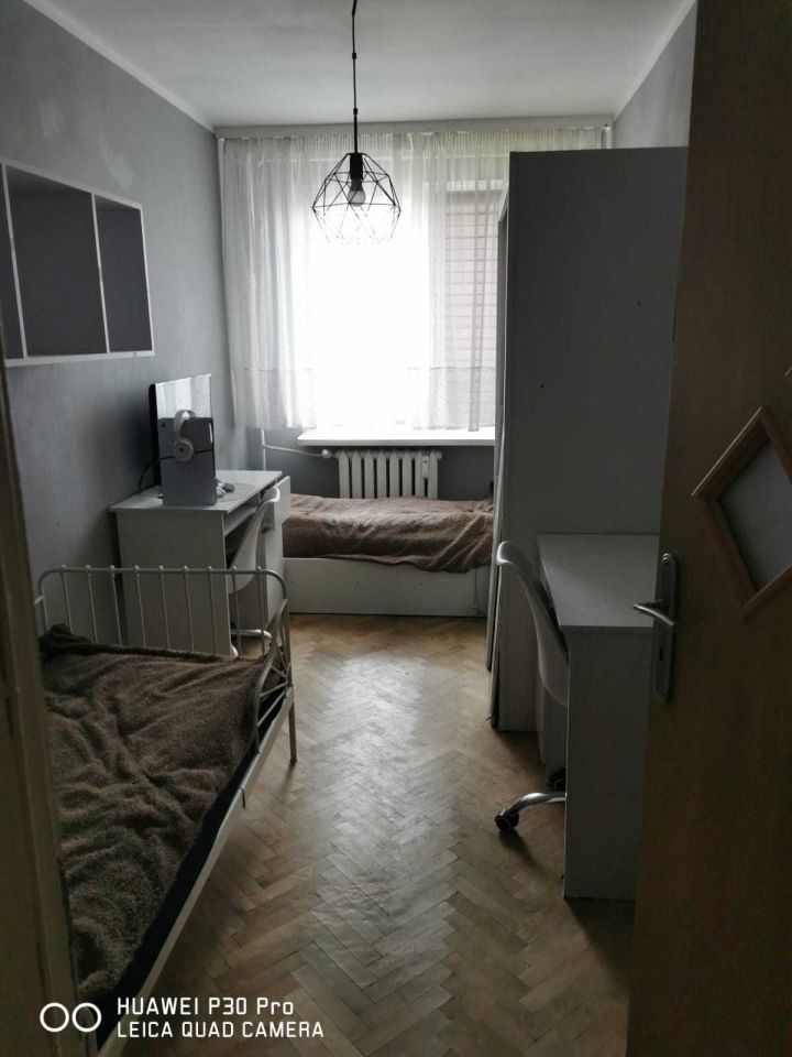 Mieszkanie 3-pokojowe Płońsk, ul. Młodzieżowa. Zdjęcie 7
