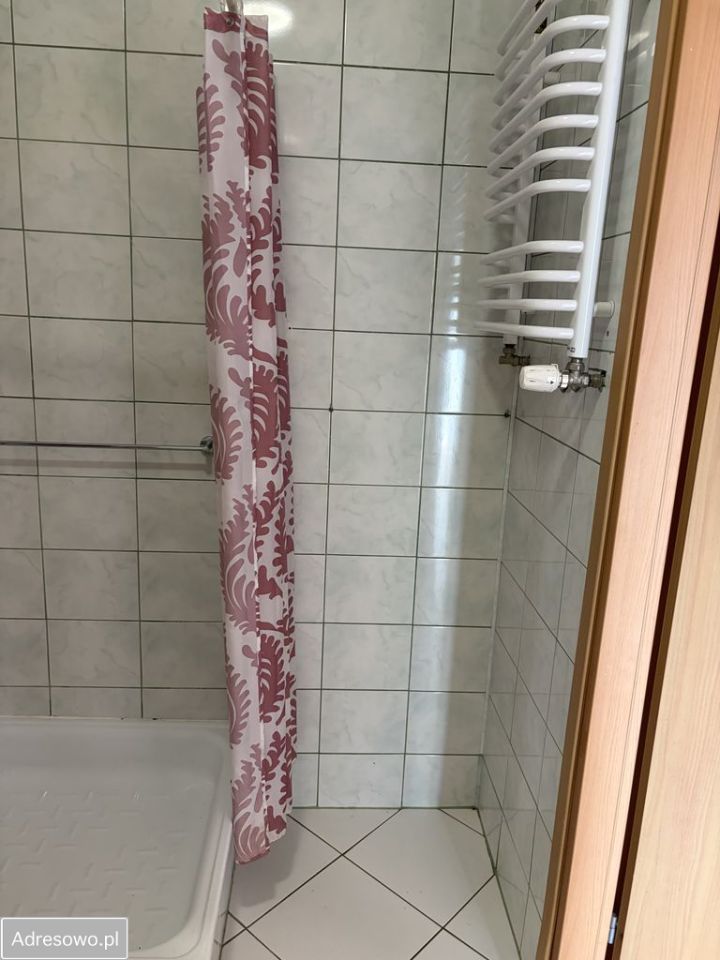 Mieszkanie 2-pokojowe Gniezno Centrum, ul. Garbarska. Zdjęcie 13
