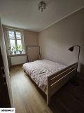 Mieszkanie 2-pokojowe Zabrze Centrum, ul. Henryka Sienkiewicza. Zdjęcie 3