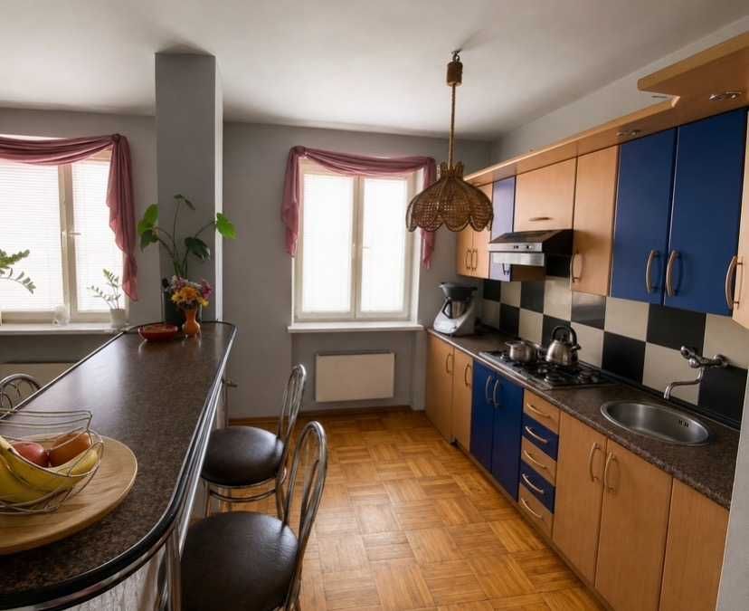 Mieszkanie 3-pokojowe Końskie, ul. 16 Stycznia. Zdjęcie 7