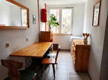 Mieszkanie 2-pokojowe Lublin LSM, ul. Konrada Wallenroda. Zdjęcie 1