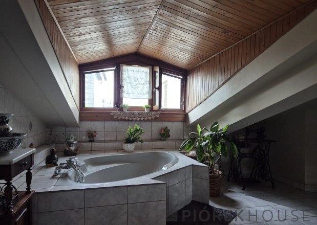 Mieszkanie 5-pokojowe Warszawa Mokotów, al. Niepodległości. Zdjęcie 7