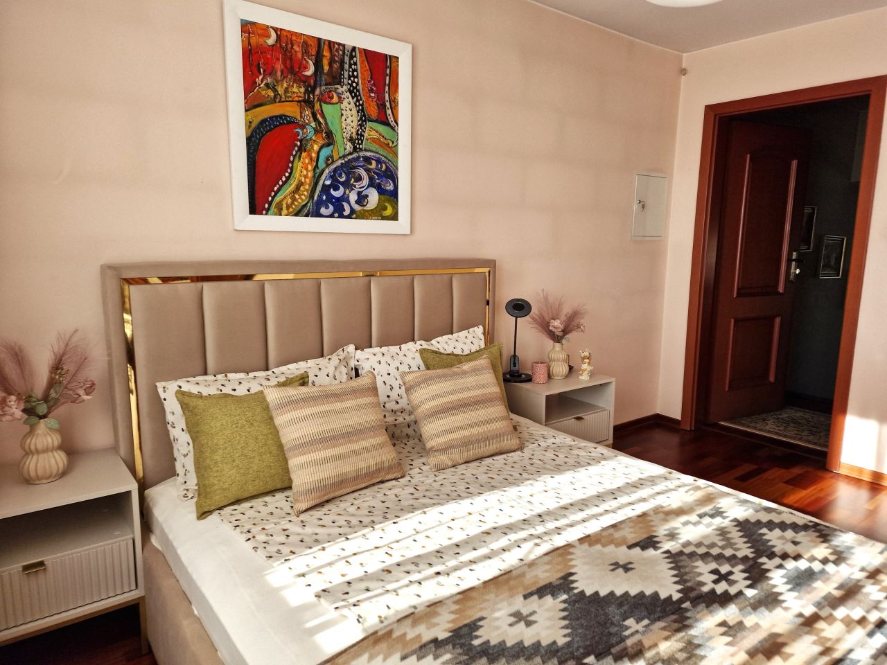 dom wolnostojący, 5 pokoi Raciąż, pl. Adama Mickiewicza. Zdjęcie 6