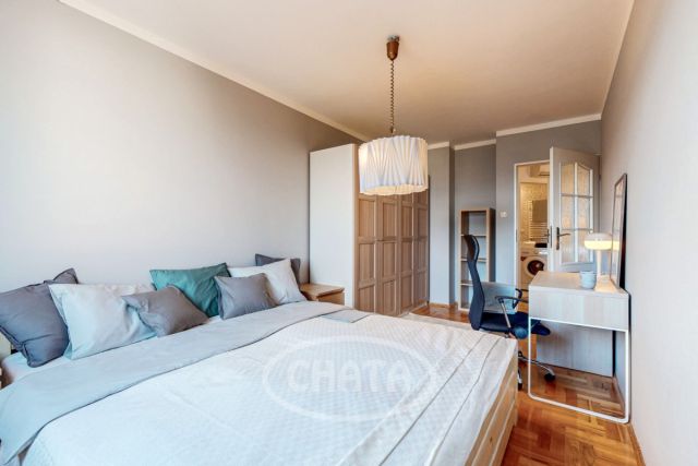 Mieszkanie 2-pokojowe Wrocław Zakrzów, ul. Oleska. Zdjęcie 8