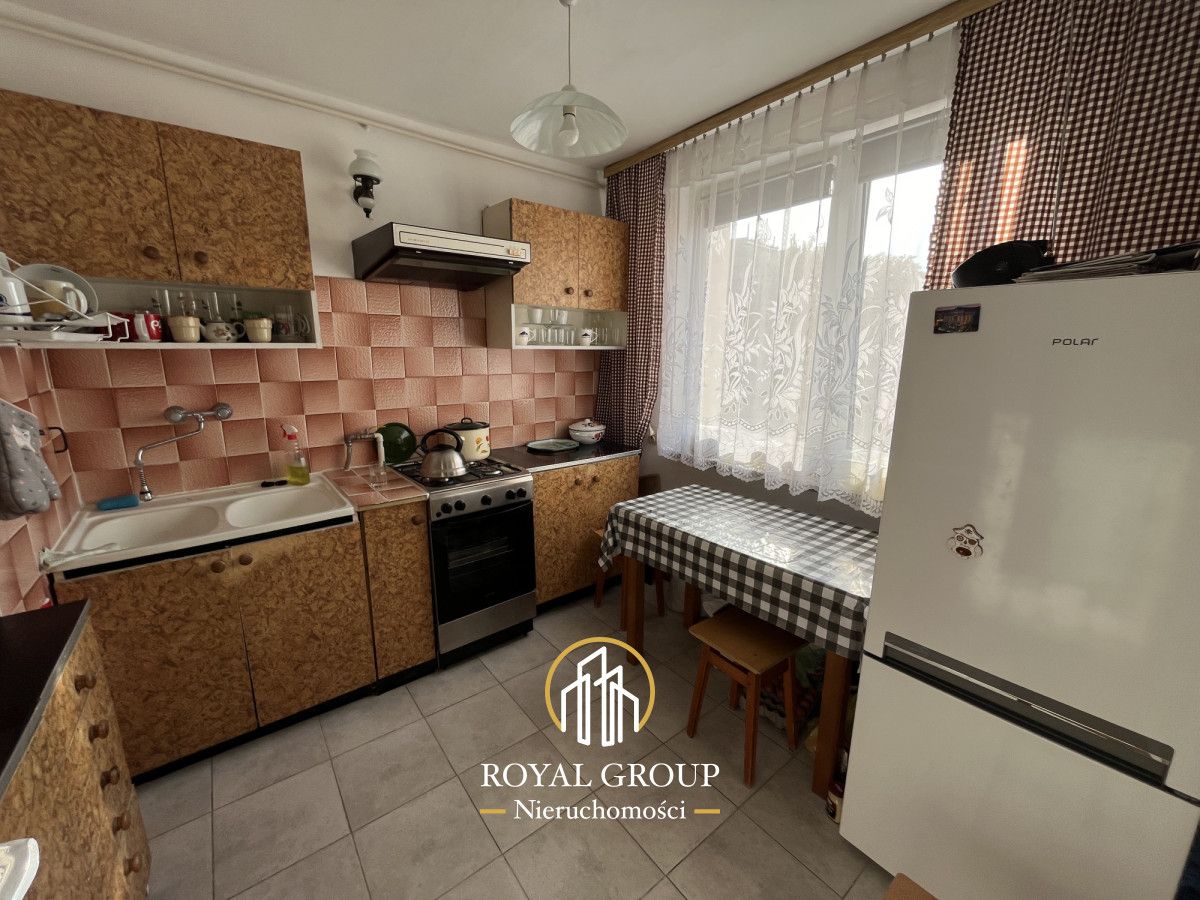 Mieszkanie 3-pokojowe Lublin Wieniawa, ul. Mieczysławy Ćwiklińskiej. Zdjęcie 13