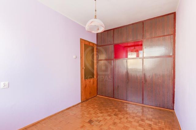 Mieszkanie 2-pokojowe Wrocław Krzyki, ul. Skwierzyńska. Zdjęcie 5