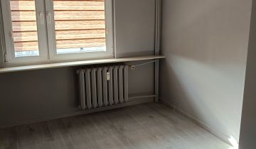Mieszkanie 2-pokojowe Łomża, ul. Księżnej Anny