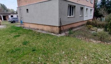 Mieszkanie 2-pokojowe Bogaczewo
