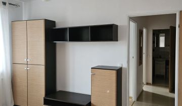 Mieszkanie 2-pokojowe Kraków Mistrzejowice, os. Oświecenia