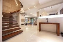 dom wolnostojący, 6 pokoi Mirków, ul. Kalinowa. Zdjęcie 1