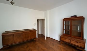 Mieszkanie 3-pokojowe Bielsko-Biała Śródmieście, ul. kpt. Aleksandra Kunickiego