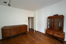 Mieszkanie 3-pokojowe Bielsko-Biała Śródmieście, ul. kpt. Aleksandra Kunickiego