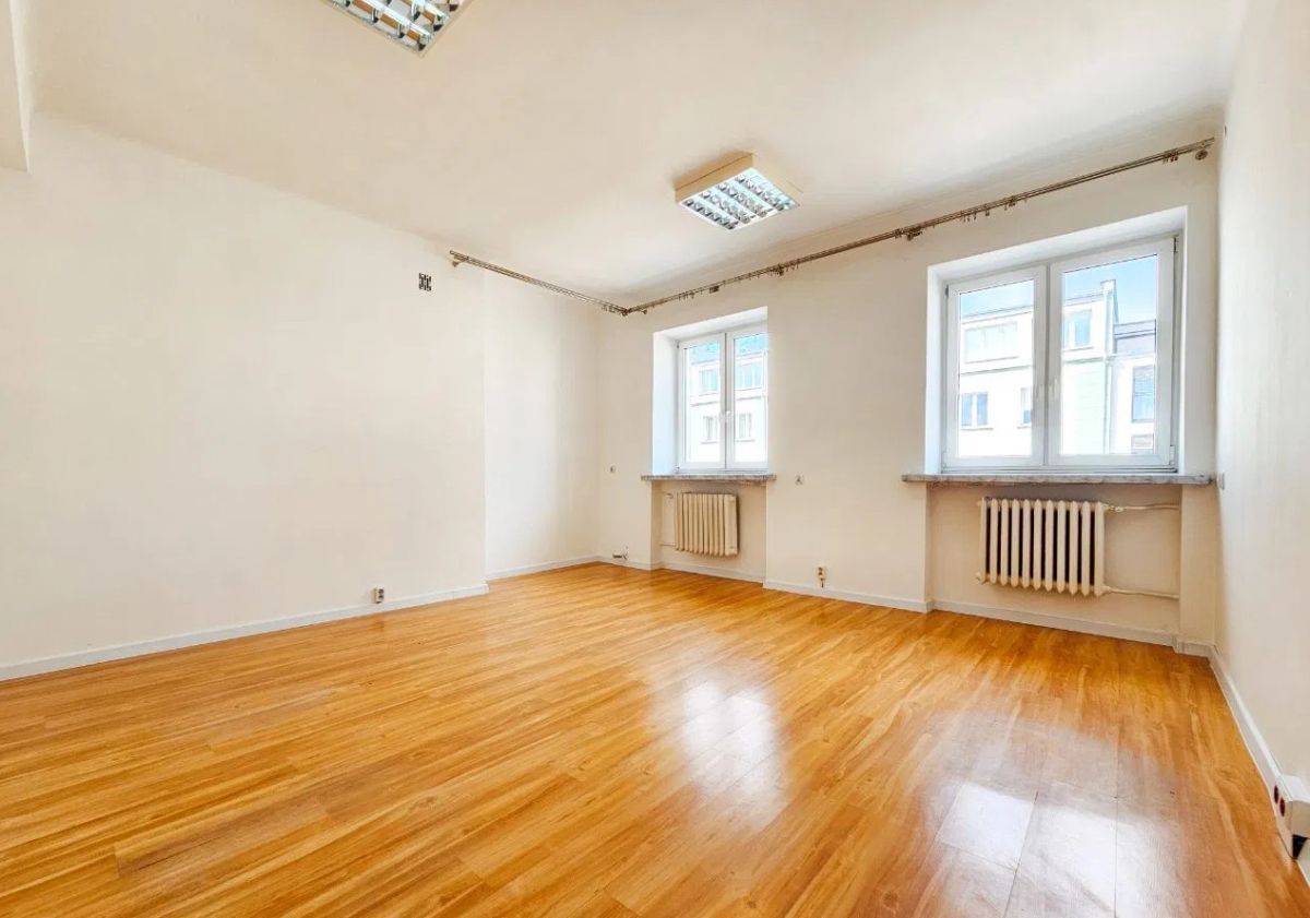 Lokal Białystok, ul. Henryka Sienkiewicza