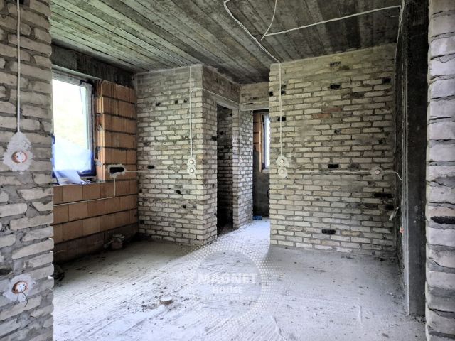 dom wolnostojący, 6 pokoi Gogolice. Zdjęcie 13