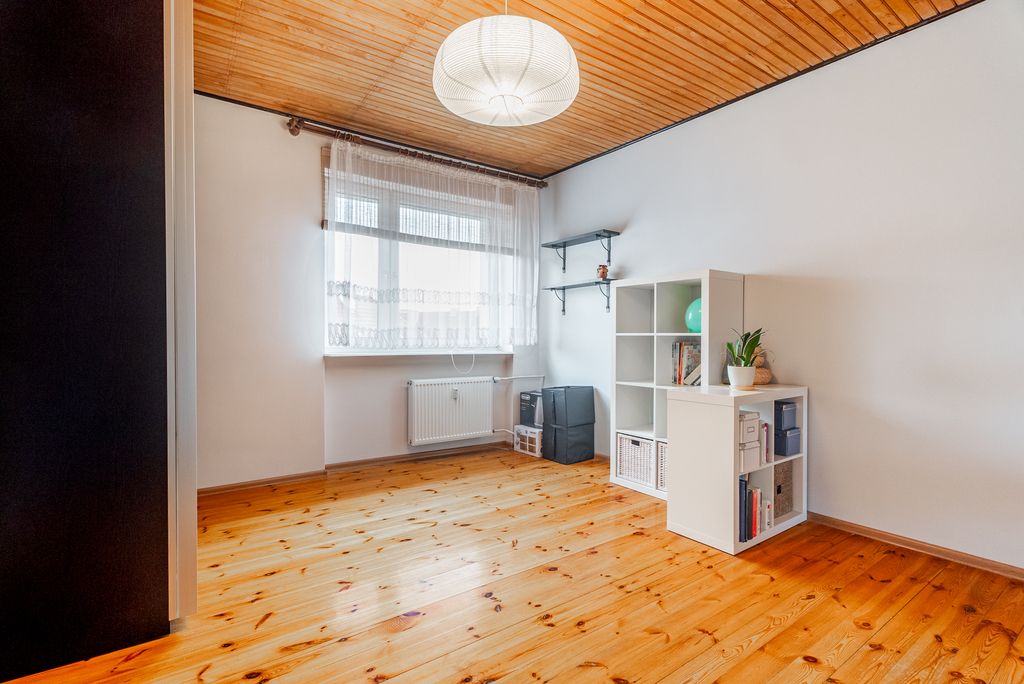 Mieszkanie 2-pokojowe Szczecin Niebuszewo, ul. ks. bp. Adama Naruszewicza. Zdjęcie 7