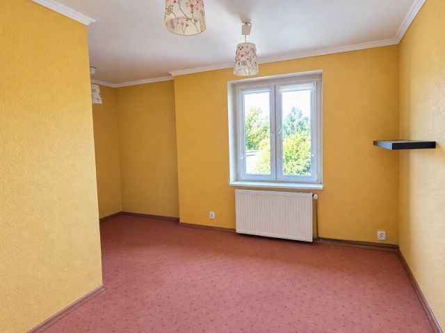 bliźniak, 5 pokoi Poznań Junikowo, ul. Grunwaldzka. Zdjęcie 17
