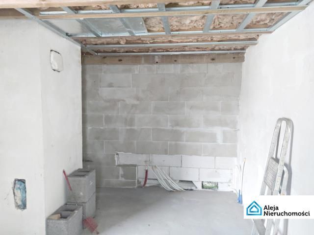 Lokal Zawada. Zdjęcie 9